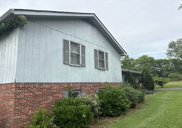 Homes for sale in Carthage, TN | 26 Morris Dr, Carthage, TN 37030 | MLS# 3234877