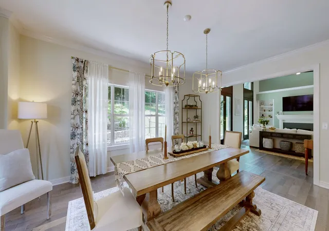 Photo 2 of Single family home for sale at 4046 New Hwy 96 W, Franklin, TN 37064 | MLS# 3253522 | Listing updated on 2026-10-11