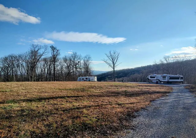 Photo 3 of Land for sale at 74 Black Cat Trl, Rockwood, TN 37854 | MLS# 3234076 | Listing updated on 2026-08-22