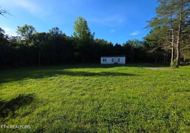 Homes for sale in Calhoun, TN | 1541 Hwy 163, Calhoun, TN 37309 | MLS# 3243324