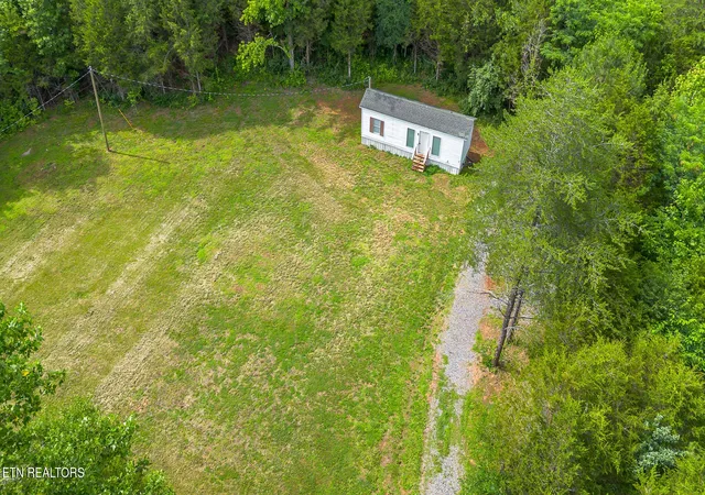 Photo 1 of Manufactured home for sale at 1541 Highway 163, Calhoun, TN 37309 | MLS# 3243324 | Listing updated on 2026-10-07