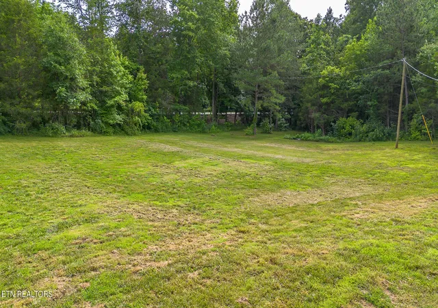 Photo 13 of Manufactured home for sale at 1541 Highway 163, Calhoun, TN 37309 | MLS# 3243324 | Listing updated on 2026-10-07