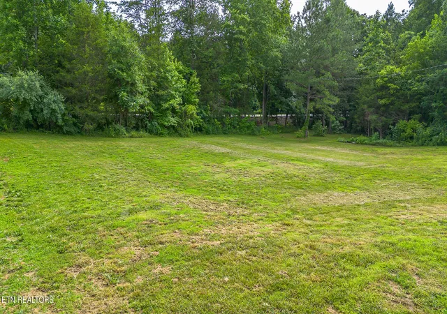Photo 3 of Manufactured home for sale at 1541 Highway 163, Calhoun, TN 37309 | MLS# 3243324 | Listing updated on 2026-10-07