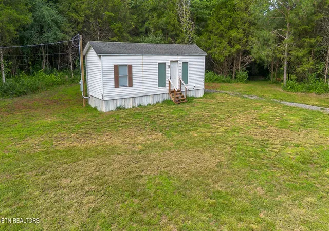 Photo 4 of Manufactured home for sale at 1541 Highway 163, Calhoun, TN 37309 | MLS# 3243324 | Listing updated on 2026-10-07