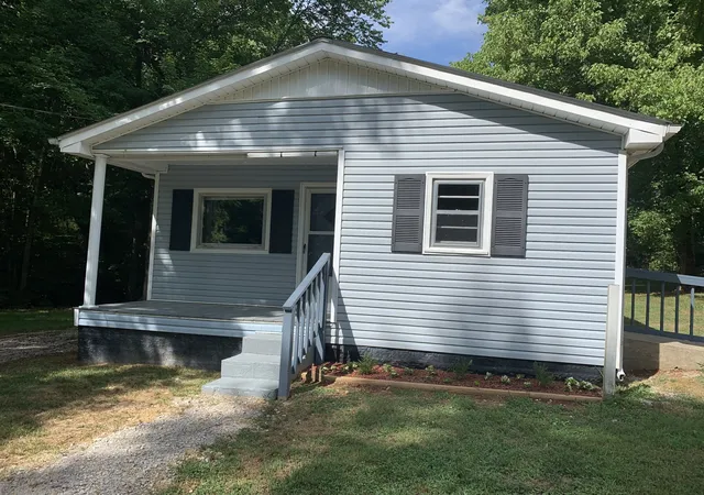 Homes for sale in Lynnville, TN | 2515 Smith Hollow Rd, Lynnville, TN 38472 | MLS# 3243054