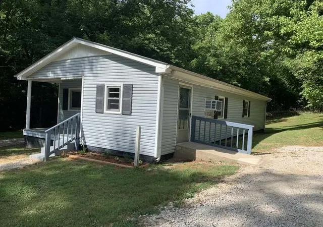 Homes for sale in Lynnville, TN | 2515 Smith Hollow Rd, Lynnville, TN 38472 | MLS# 3243054