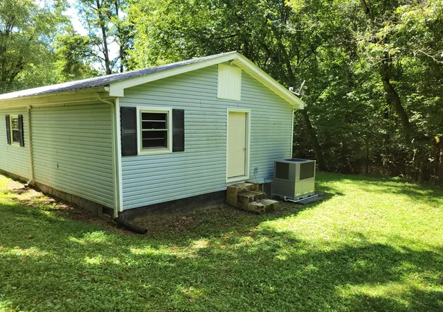 Homes for sale in Lynnville, TN | 2515 Smith Hollow Rd, Lynnville, TN 38472 | MLS# 3243054