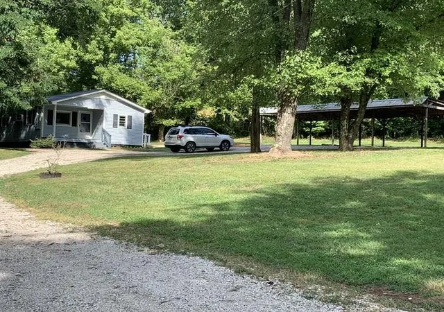 Homes for sale in Lynnville, TN | 2515 Smith Hollow Rd, Lynnville, TN 38472 | MLS# 3243054