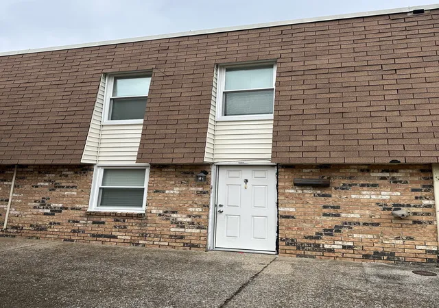 1st image of 370 Wallace Rd #G3, Nashville, TN 37211 | MLS# 3233015