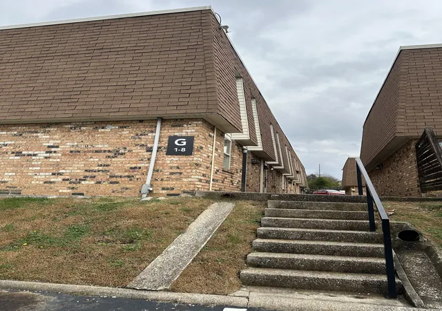 2nd image of 370 Wallace Rd #G3, Nashville, TN 37211 | MLS# 3233015