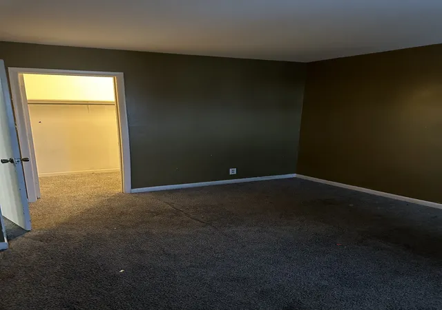 3rd image of 370 Wallace Rd #G3, Nashville, TN 37211 | MLS# 3233015