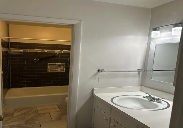 5th image of 370 Wallace Rd #G3, Nashville, TN 37211 | MLS# 3233015