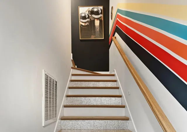 Photo 2 of Townhouse for sale at 4309k Gallatin Pike, Nashville, TN 37216 | MLS# 3233028 | Listing updated on 2026-08-23
