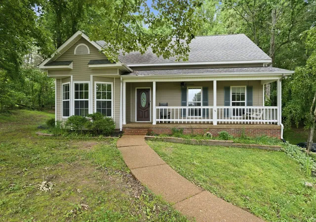 Homes for sale in Burns, TN | 608 Beechtree Ct, Burns, TN 37029 | MLS# 3234127