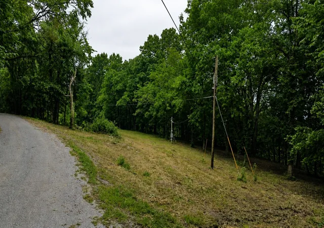 Homes for sale in Prospect, TN | 1299 Dixon Town Rd, Prospect, TN 38477 | MLS# 3234597
