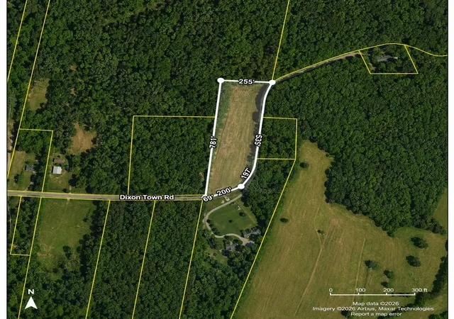 Homes for sale in Prospect, TN | 1299 Dixon Town Rd, Prospect, TN 38477 | MLS# 3234597