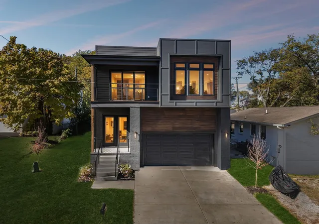 25th image of 519 Elaine Ave, Nashville, TN 37209 | MLS# 3256428