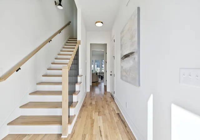 4th image of 519 Elaine Ave, Nashville, TN 37209 | MLS# 3256428