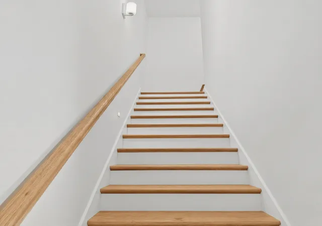Photo 2 of Townhouse for sale at 4309i Gallatin Pike #I, Nashville, TN 37216 | MLS# 3233046 | Listing updated on 2026-08-26