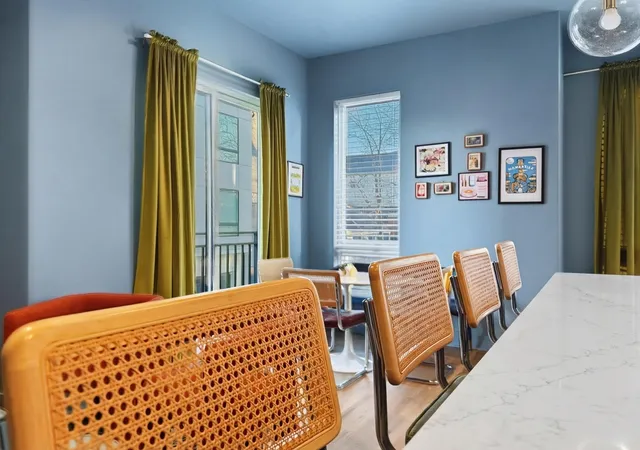 Photo 4 of Townhouse for sale at 4309i Gallatin Pike #I, Nashville, TN 37216 | MLS# 3233046 | Listing updated on 2026-08-26