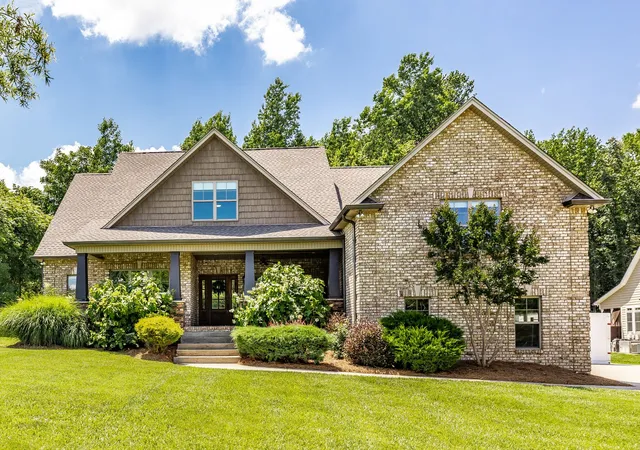 1st image of 1954 Lake Rd, Greenbrier, TN 37073 | MLS# 3242041