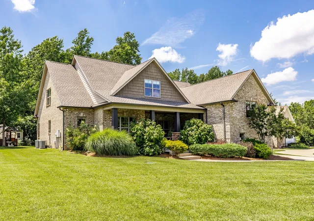 2nd image of 1954 Lake Rd, Greenbrier, TN 37073 | MLS# 3242041