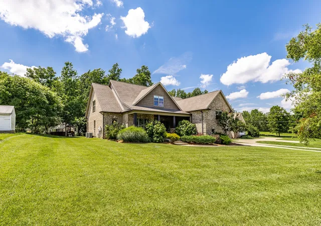 3rd image of 1954 Lake Rd, Greenbrier, TN 37073 | MLS# 3242041