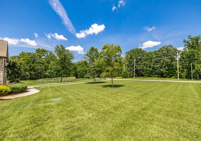 4th image of 1954 Lake Rd, Greenbrier, TN 37073 | MLS# 3242041