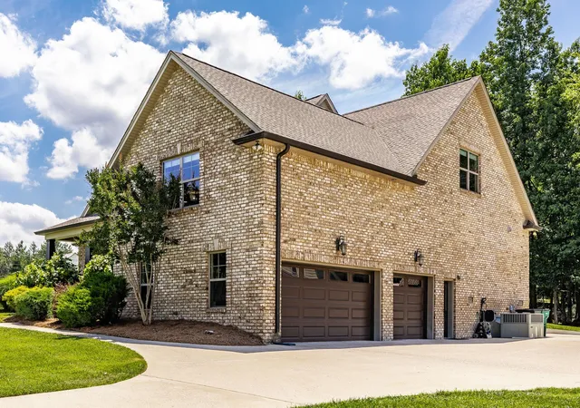 5th image of 1954 Lake Rd, Greenbrier, TN 37073 | MLS# 3242041