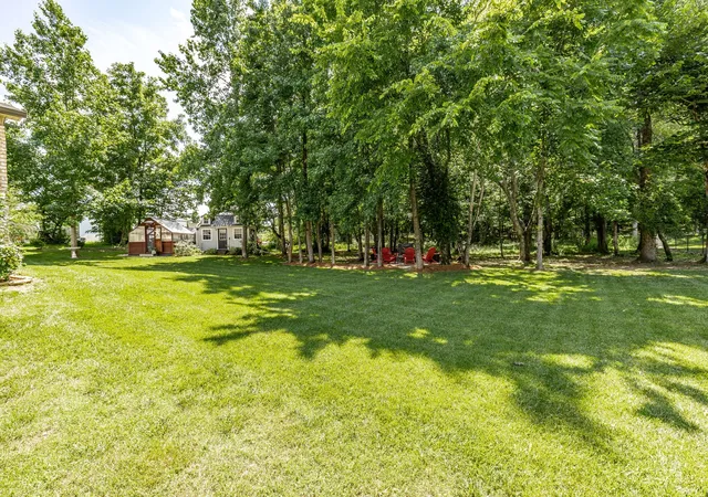 89th image of 1954 Lake Rd, Greenbrier, TN 37073 | MLS# 3242041