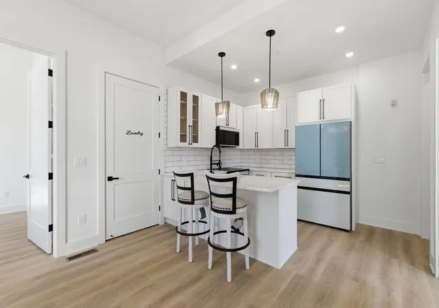 3rd image of 1600 10Th Ave N #101, Nashville, TN 37208 | MLS# 3270151