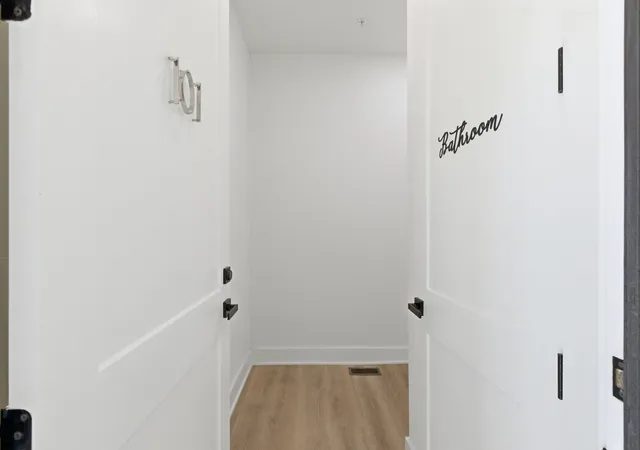 4th image of 1600 10Th Ave N #101, Nashville, TN 37208 | MLS# 3270151