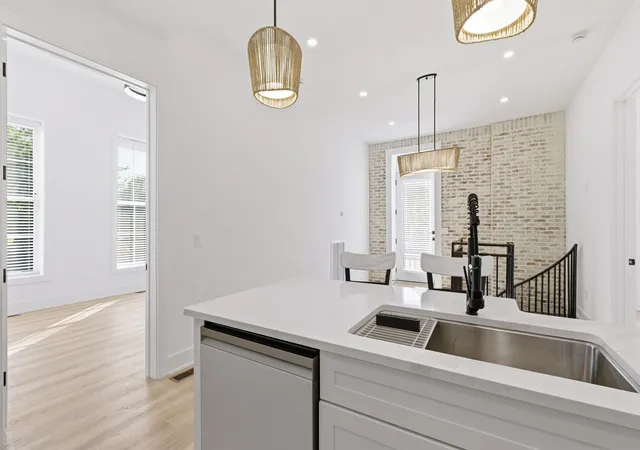 5th image of 1600 10Th Ave N #101, Nashville, TN 37208 | MLS# 3270151