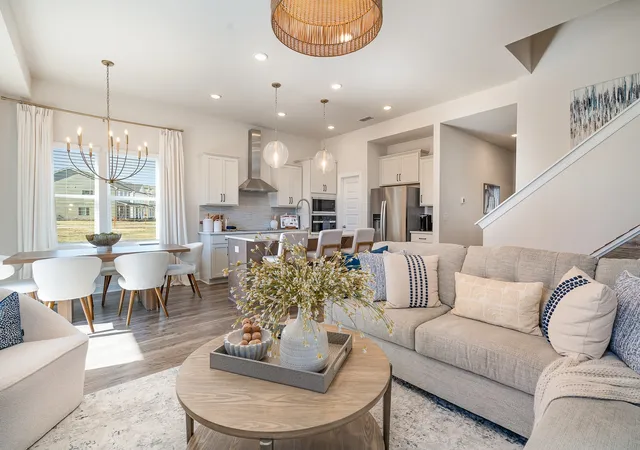 Photo 1 of Townhouse for sale at 2312 Audubon Ln #GTR052, Murfreesboro, TN 37128 | MLS# 3233095 | Listing updated on 2026-09-24