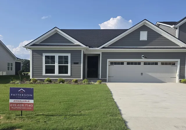 1st image of 2312 Audubon Ln #GTR052, Murfreesboro, TN 37128 | MLS# 3233095