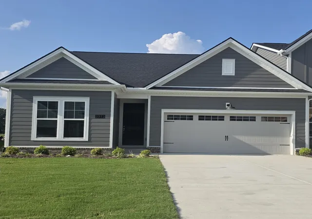 2nd image of 2312 Audubon Ln #GTR052, Murfreesboro, TN 37128 | MLS# 3233095
