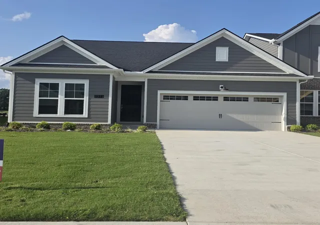 3rd image of 2312 Audubon Ln #GTR052, Murfreesboro, TN 37128 | MLS# 3233095