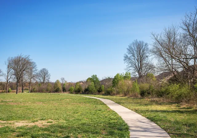 38th image of 2312 Audubon Ln #GTR052, Murfreesboro, TN 37128 | MLS# 3233095
