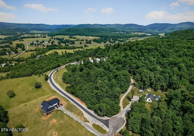 Homes for sale in Livingston, TN | 1005 Bethlehem Estates Dr, Livingston, TN 38570 | MLS# 3233053