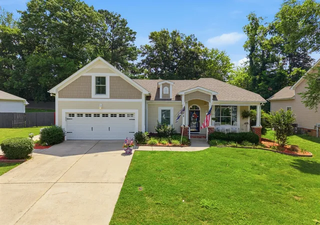 Photo 1 of Sale Pending at 102 Cross Cvs Ct, Hendersonville, TN 37075 | MLS# 3233956 | Listing updated on 2026-08-28