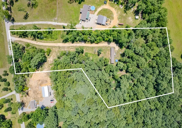 Homes for sale in Primm Springs, TN | 6126 Calvin Potts Rd, Primm Springs, TN 38476 | MLS# 3233152