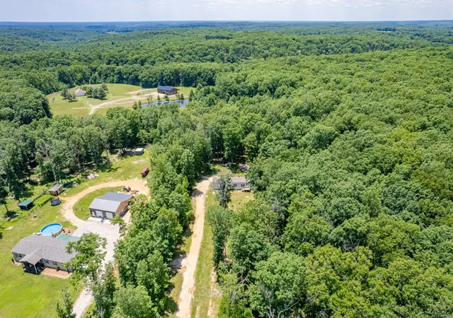 Homes for sale in Primm Springs, TN | 6126 Calvin Potts Rd, Primm Springs, TN 38476 | MLS# 3233152