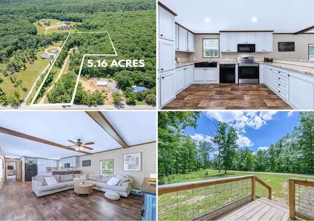 Homes for sale in Primm Springs, TN | 6126 Calvin Potts Rd, Primm Springs, TN 38476 | MLS# 3233152