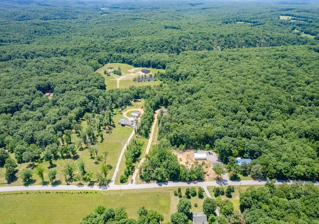 Homes for sale in Primm Springs, TN | 6126 Calvin Potts Rd, Primm Springs, TN 38476 | MLS# 3233152
