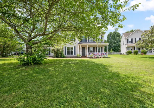 Homes for sale in Spring Hill, TN | 2311 Baldwin Ct, Spring Hill, TN 37174 | MLS# 3233105