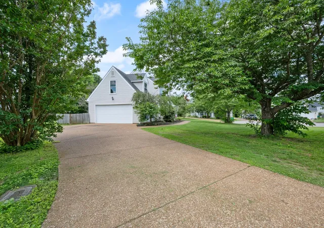 Homes for sale in Spring Hill, TN | 2311 Baldwin Ct, Spring Hill, TN 37174 | MLS# 3233105
