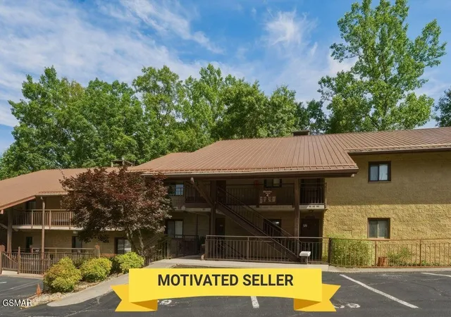1st image of 221 Woodland Road #UNIT 310, Gatlinburg, TN 37738 | MLS# 3309002