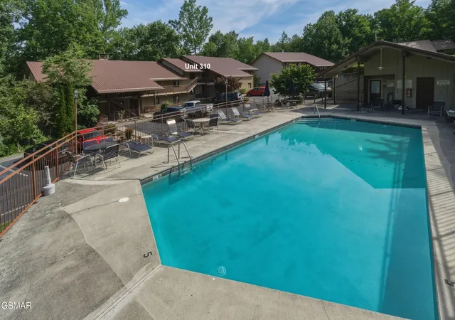 21st image of 221 Woodland Road #UNIT 310, Gatlinburg, TN 37738 | MLS# 3309002