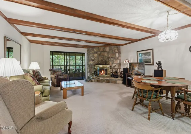 3rd image of 221 Woodland Road #UNIT 310, Gatlinburg, TN 37738 | MLS# 3309002