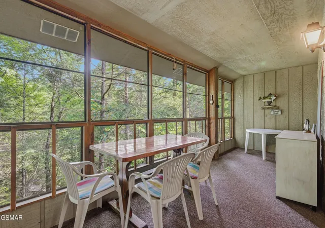 5th image of 221 Woodland Road #UNIT 310, Gatlinburg, TN 37738 | MLS# 3309002